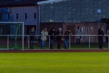 Bild 117 - B-Juniorinnen SV Henstedt-Ulzburg - Holstein Kiel : Ergebnis: 0:12